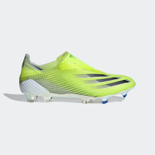 adidas FIRM GROUND CLEATS ADULT