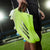 adidas X GHOSTED+ FIRM GROUND SOCCER CLEATS ADULT