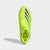 adidas X Ghosted+ Laceless Firm Ground Soccer Cleats - Youth - FW6966-ADIDAS by Adidas | Available at Niky's Sports