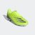 adidas X Ghosted+ Laceless Firm Ground Soccer Cleats - Youth - FW6966-ADIDAS by Adidas | Available at Niky's Sports