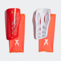 adidas X LEAGUE SHIN GUARDS
