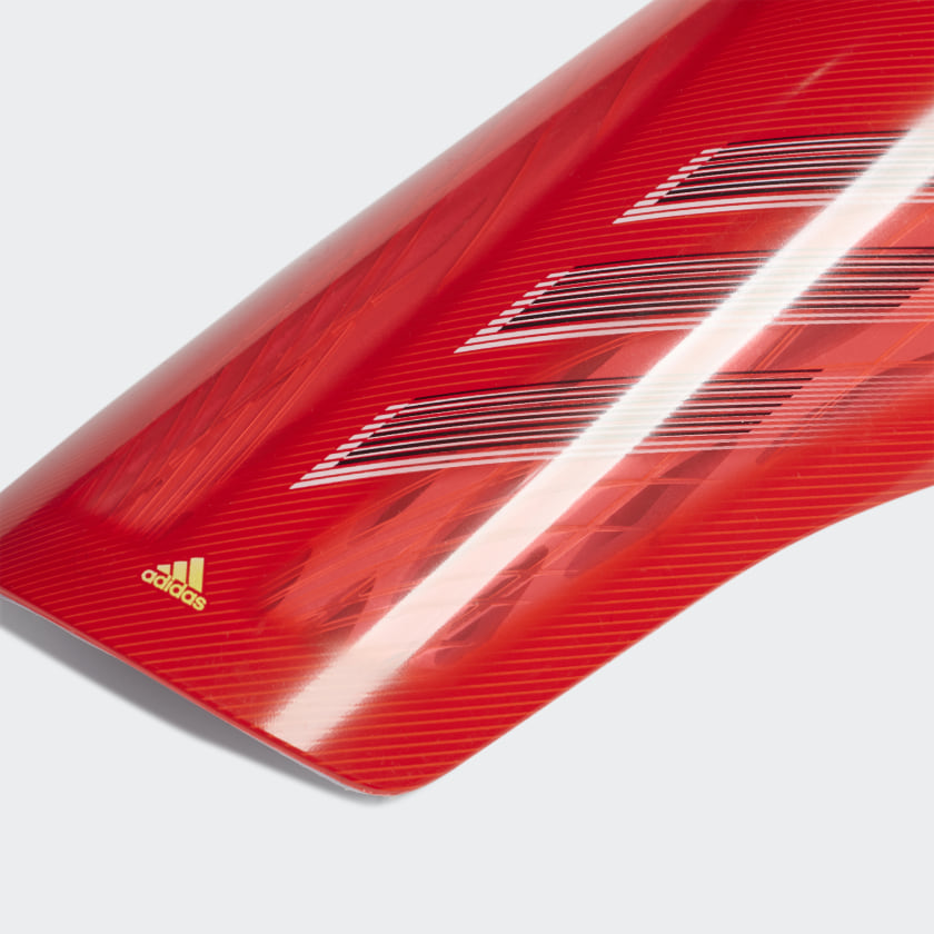 adidas X LEAGUE SHIN GUARDS