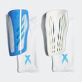 ADIDAS X Shin Guard League - HA1057-ADIDAS by adidas | Available at Niky's Sports