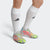 X Speedflow.1 Firmground Soccer Shoes