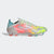 X Speedflow.1 Firmground Soccer Shoes