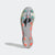 X Speedflow.1 Firmground Soccer Shoes