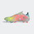 X Speedflow.1 Firmground Soccer Shoes