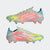 X Speedflow.1 Firmground Soccer Shoes