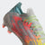 X Speedflow.1 Firmground Soccer Shoes
