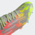 X Speedflow.1 Firmground Soccer Shoes