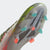 X Speedflow.1 Firmground Soccer Shoes