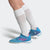 X SPEEDFLOW.1 TURF SOCCER SHOES - GW7472-ADIDAS by Adidas | Available at Niky's Sports