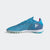 X SPEEDFLOW.1 TURF SOCCER SHOES - GW7472-ADIDAS by Adidas | Available at Niky's Sports
