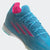 X SPEEDFLOW.1 TURF SOCCER SHOES - GW7472-ADIDAS by Adidas | Available at Niky's Sports