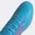 X SPEEDFLOW.1 TURF SOCCER SHOES - GW7472-ADIDAS by Adidas | Available at Niky's Sports