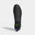 X SPEEDFLOW+ FIRMGROUND SOCCER CLEATS