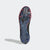 X SPEEDFLOW+ FIRMGROUND SOCCER CLEATS