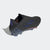 X SPEEDFLOW+ FIRMGROUND SOCCER CLEATS