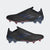X SPEEDFLOW+ FIRMGROUND SOCCER CLEATS