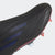 X SPEEDFLOW+ FIRMGROUND SOCCER CLEATS