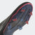 X SPEEDFLOW+ FIRMGROUND SOCCER CLEATS