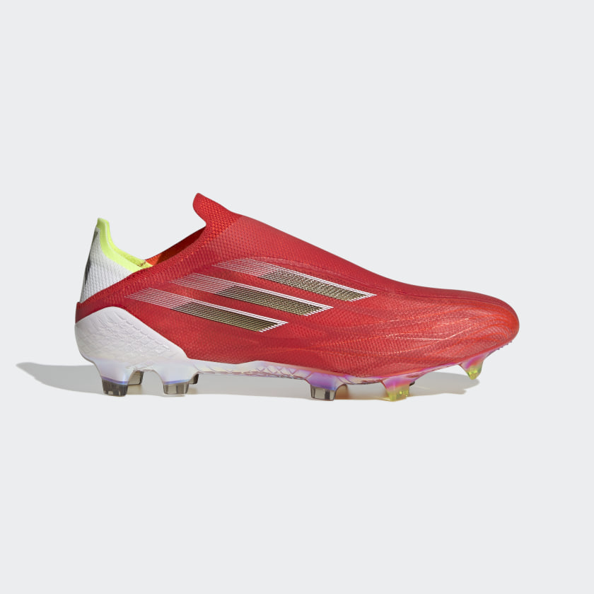 P1 cleats outlet