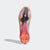 X Speedflow+ Firm Ground Soccer Shoes - FY3339-ADIDAS by Adidas | Available at Niky's Sports