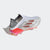 X Speedflow+ Firm Ground Soccer Shoes - FY3339-ADIDAS by Adidas | Available at Niky's Sports