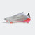 X Speedflow+ Firm Ground Soccer Shoes - FY3339-ADIDAS by Adidas | Available at Niky's Sports