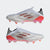 X Speedflow+ Firm Ground Soccer Shoes - FY3339-ADIDAS by Adidas | Available at Niky's Sports