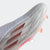 X Speedflow+ Firm Ground Soccer Shoes - FY3339-ADIDAS by Adidas | Available at Niky's Sports