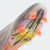 X Speedflow+ Firm Ground Soccer Shoes - FY3339-ADIDAS by Adidas | Available at Niky's Sports