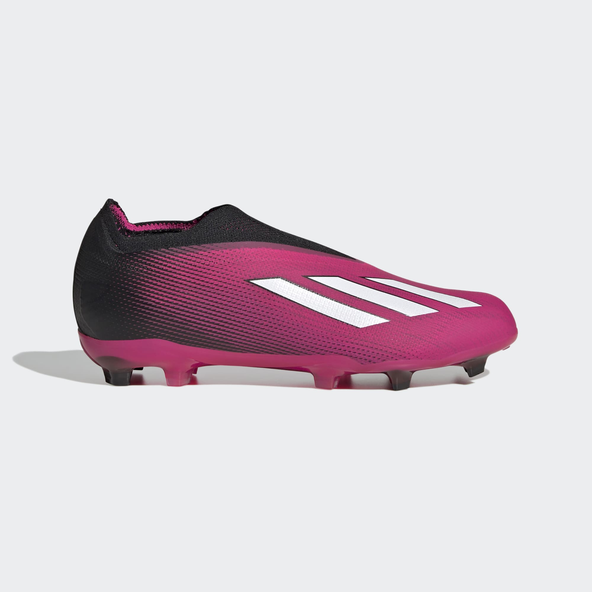 Adidas soccer cleats for kids Clearance