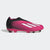 adidas X SPEEDPORTAL+ FG Youth Soccer Cleats