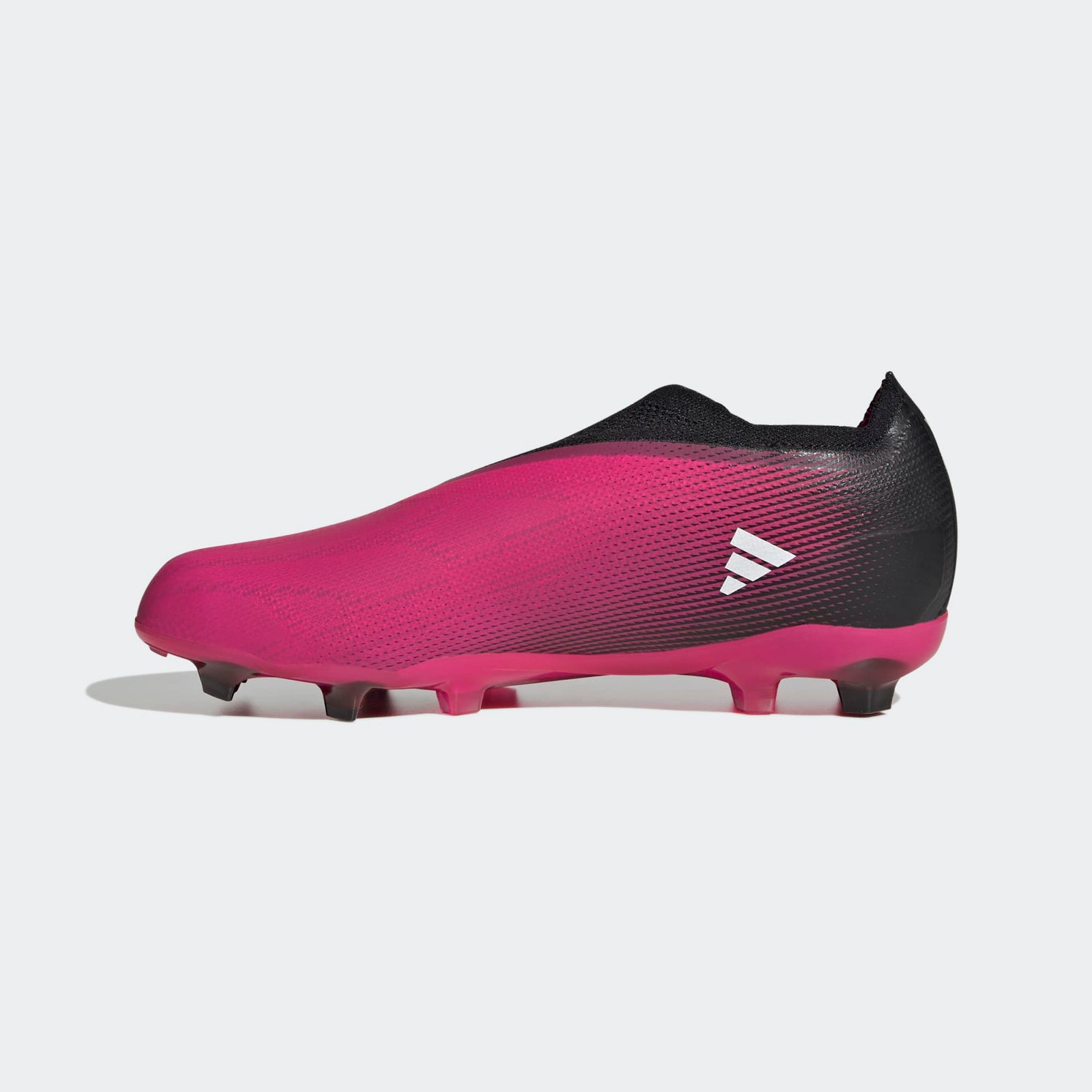 Amazon.com | adidas X Speedportal.1 Firm Ground Soccer
