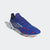 adidas X SPEEDFLOW.1 11/11 FIRM GROUND SOCCER CLEATS