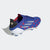 adidas X SPEEDFLOW.1 11/11 FIRM GROUND SOCCER CLEATS