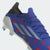 adidas X SPEEDFLOW.1 11/11 FIRM GROUND SOCCER CLEATS