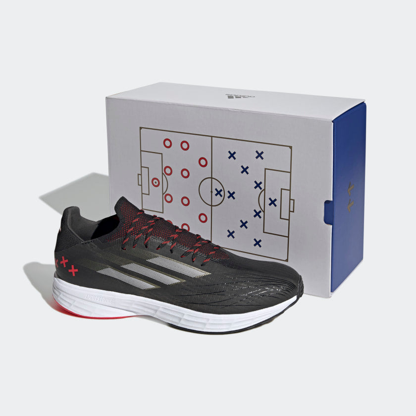 adidas X SPEEDFLOW.1 11/11 SHOES