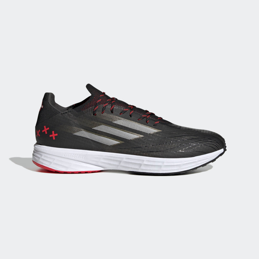 adidas X SPEEDFLOW.1 11/11 SHOES