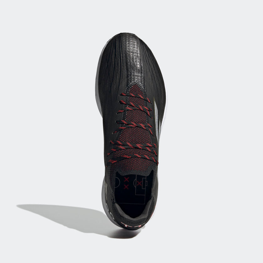 adidas X SPEEDFLOW.1 11/11 SHOES
