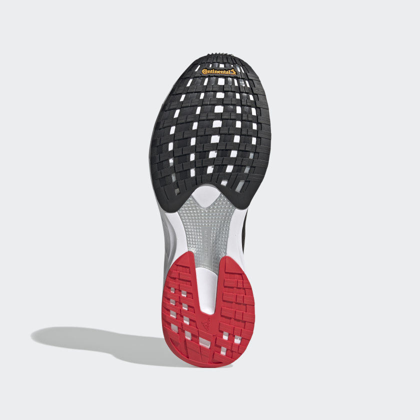 adidas X SPEEDFLOW.1 11/11 SHOES