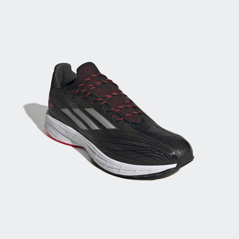 adidas X SPEEDFLOW.1 11/11 SHOES