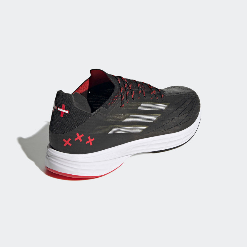 adidas X SPEEDFLOW.1 11/11 SHOES
