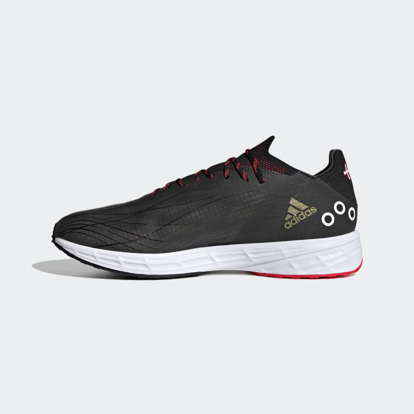 adidas X SPEEDFLOW.1 11/11 SHOES