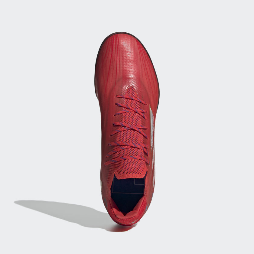 X SPEEDFLOW.1 11/11 TURF SHOES