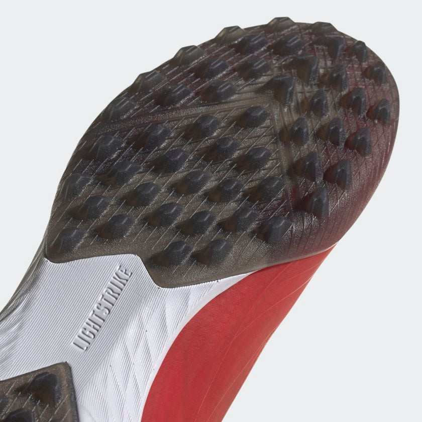 X SPEEDFLOW.1 11/11 TURF SHOES