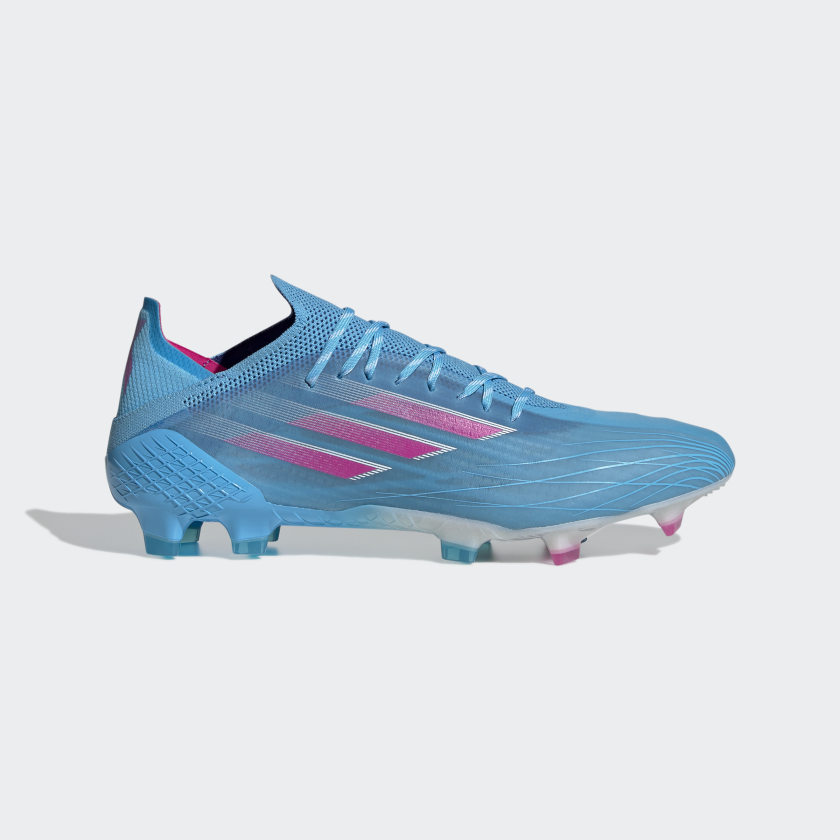シューズ X Speed Flow .1 FG 24cm c75a8e800ccf.jpg?width=3840&