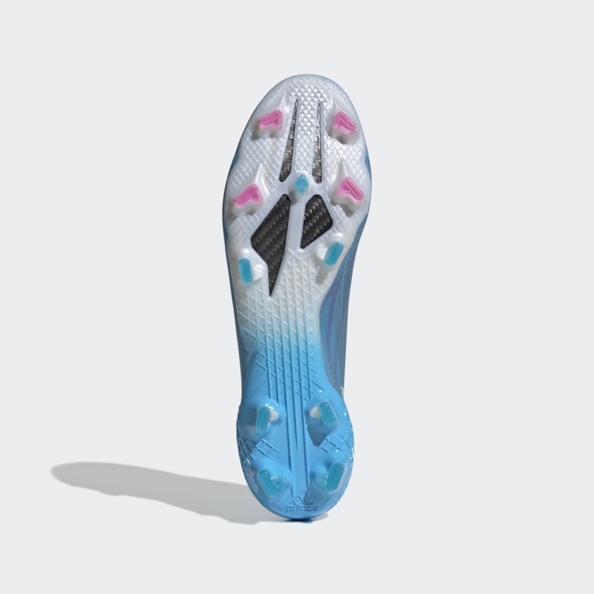 シューズ X Speed Flow .1 FG 24cm Amazon.com | adidas X Speedflow.1 FG Junior Football Boots