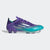 X SPEEDFLOW.1 FIRM GROUND CLEATS - GW7453-ADIDAS by adidas | Available at Niky's Sports